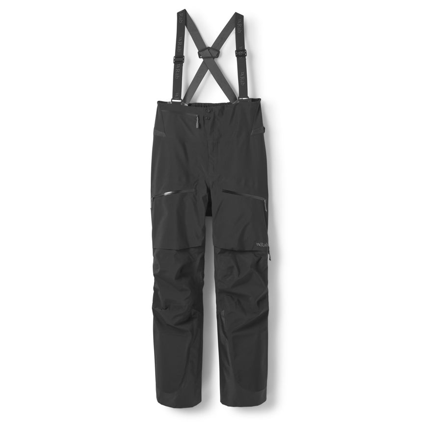 Khroma Latok GTX Bib Wmns QWI-58