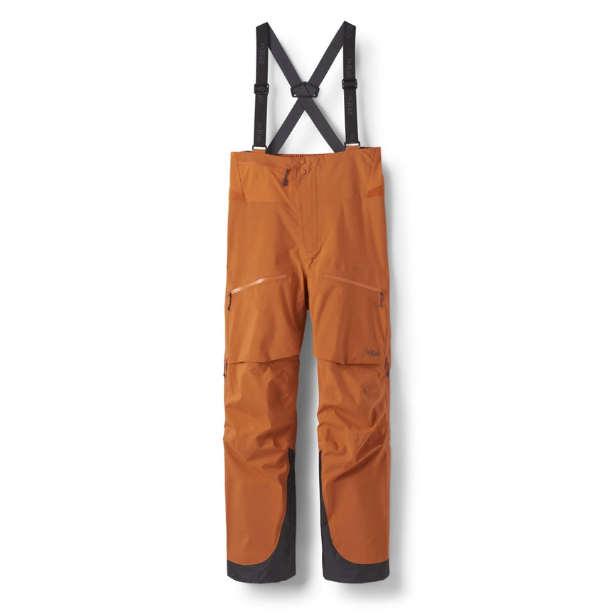 Khroma Latok GTX Bib Wmns QWI-58