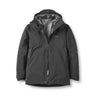 Khroma Diffuse GTX Jacket QWI-59
