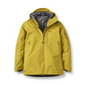 Khroma Diffuse GTX Jacket QWI-59