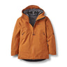 Khroma Diffuse GTX Jacket Wmns QWI-60