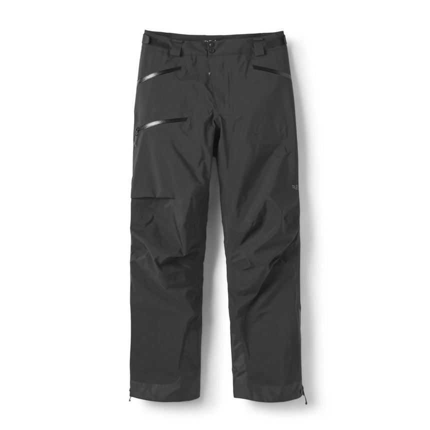 Khroma Diffuse GTX Pants Wmns QWI-62
