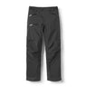 Khroma Diffuse GTX Pants Wmns QWI-62