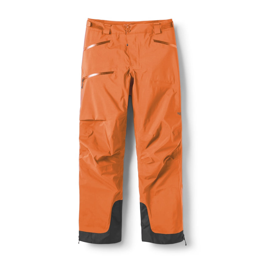 Khroma Diffuse GTX Pants Wmns QWI-62