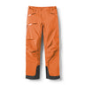 Khroma Diffuse GTX Pants Wmns QWI-62