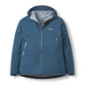 Firewall Light Jacket QWI-65