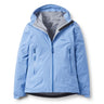 Firewall Light Jacket Wmns QWI-66