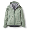 Firewall Light Jacket Wmns QWI-66