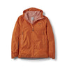 Phantom Mountain Jacket QWI-71