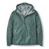 Phantom Mountain Jacket QWI-71