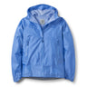 Phantom Mountain Jacket Wmns QWI-72