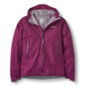 Phantom Mountain Jacket Wmns QWI-72