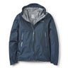 Phantom Mountain Jacket Wmns QWI-72