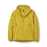 Borealis Hoody QWS-76