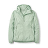 Windgather Hoody Wmns QWS-85