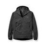 Quantra Pro Hoody QWS-86