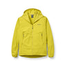 Quantra Pro Hoody QWS-86