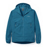 Quantra Pro Hoody QWS-86