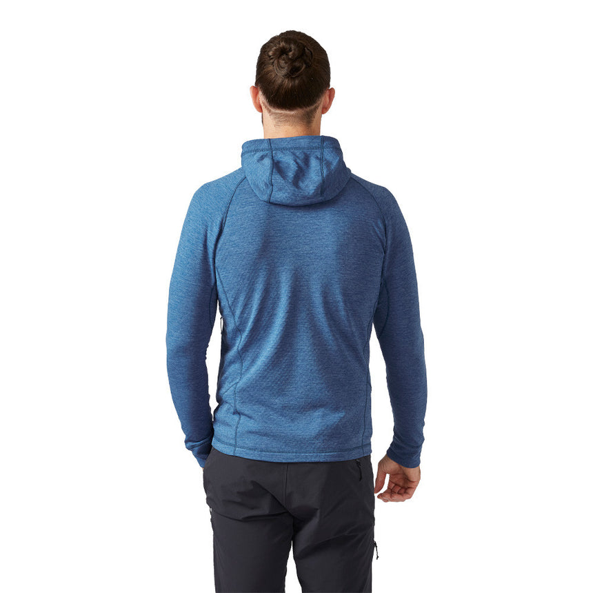 Nexus Hoody