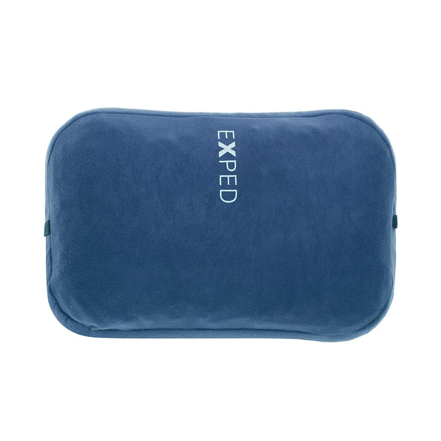 REM Pillow