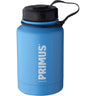 TRAILBOTTLE VACUUM INOX 500ml