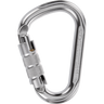 Snappy TG (trilock) silver CT2C46100XTB