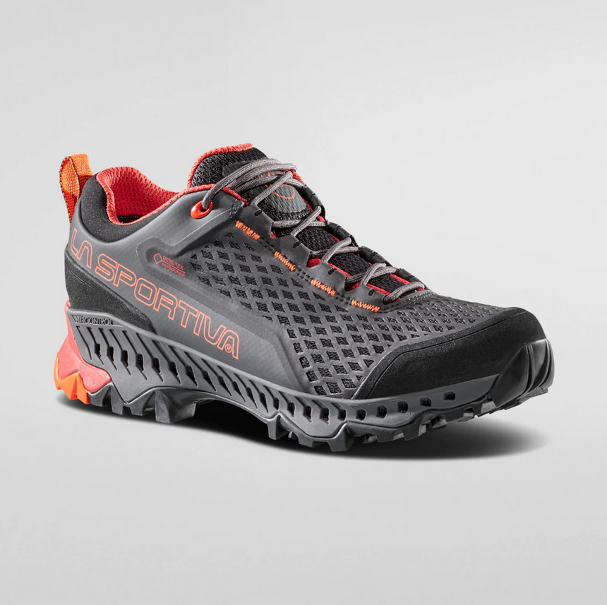 SPIRE WOMAN GTX