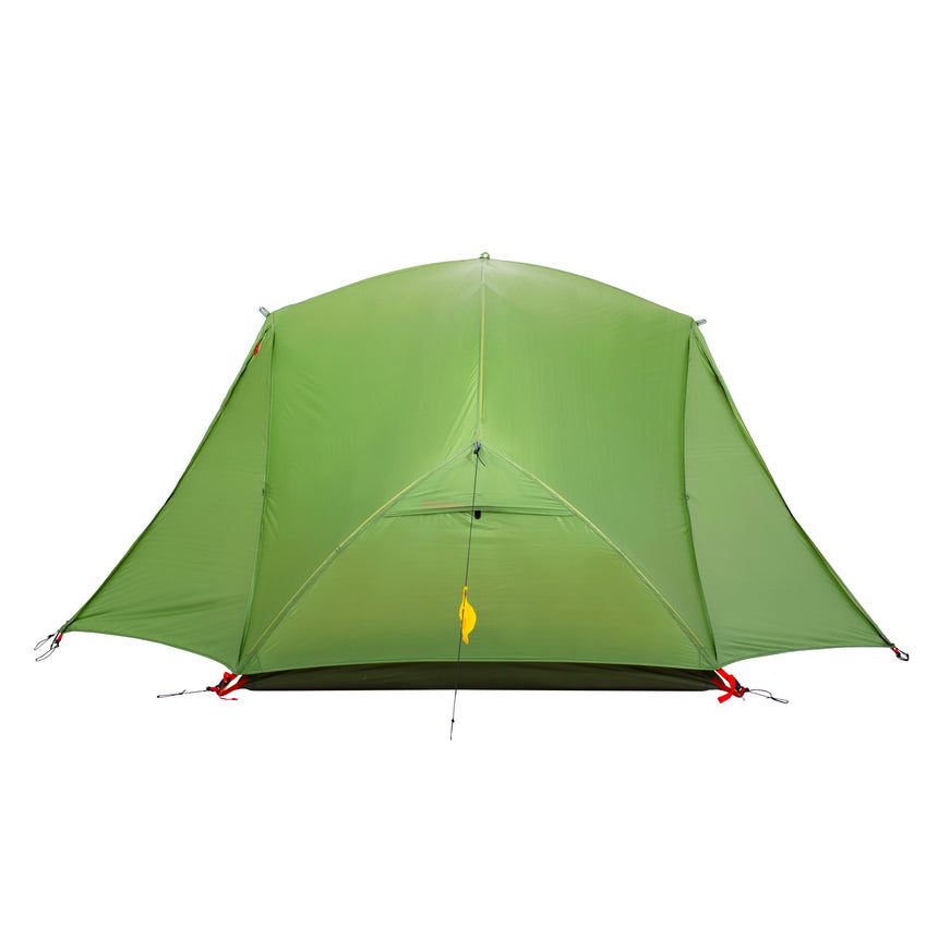 Lyra II Extreme (2p)