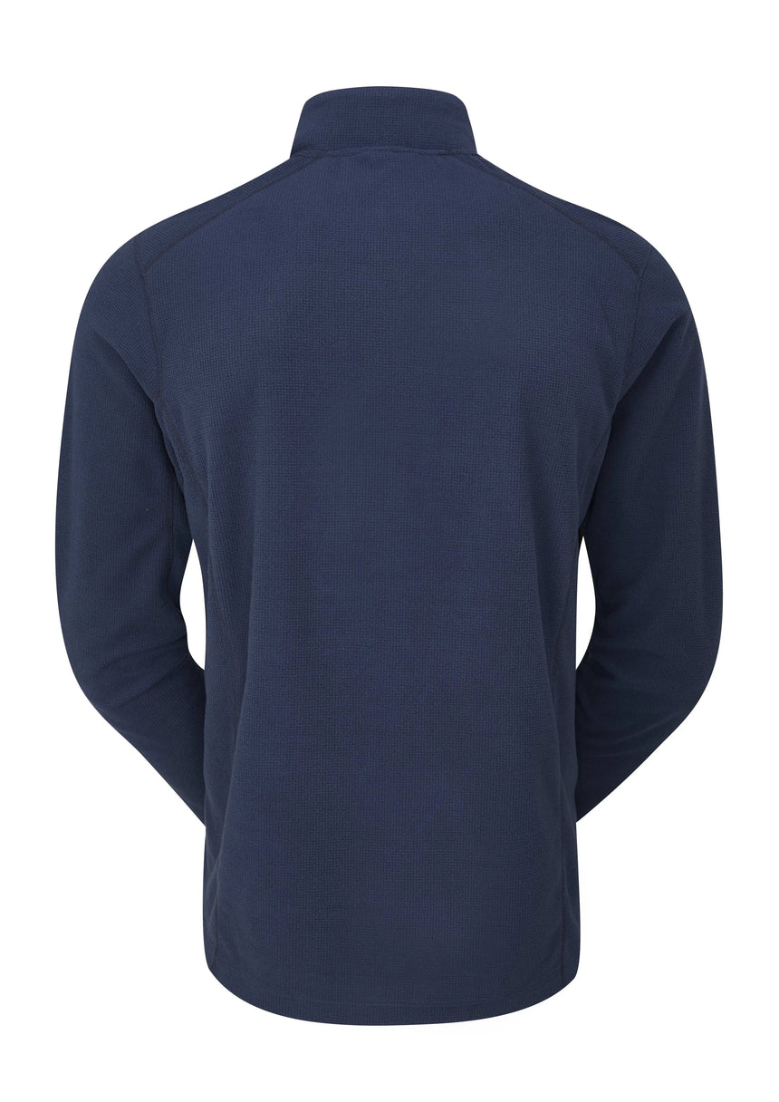 Tecton Pull-On