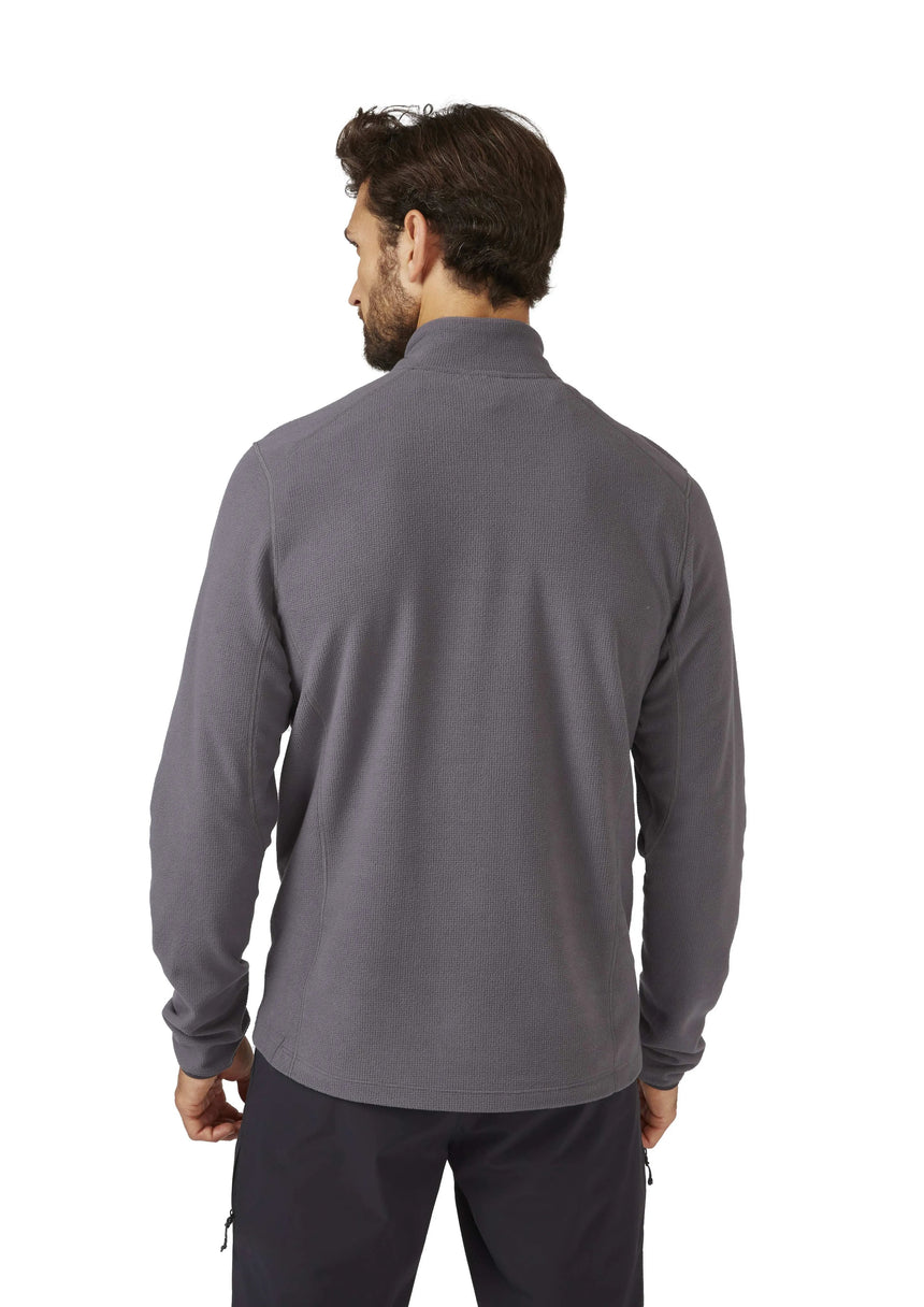 Tecton Pull-On