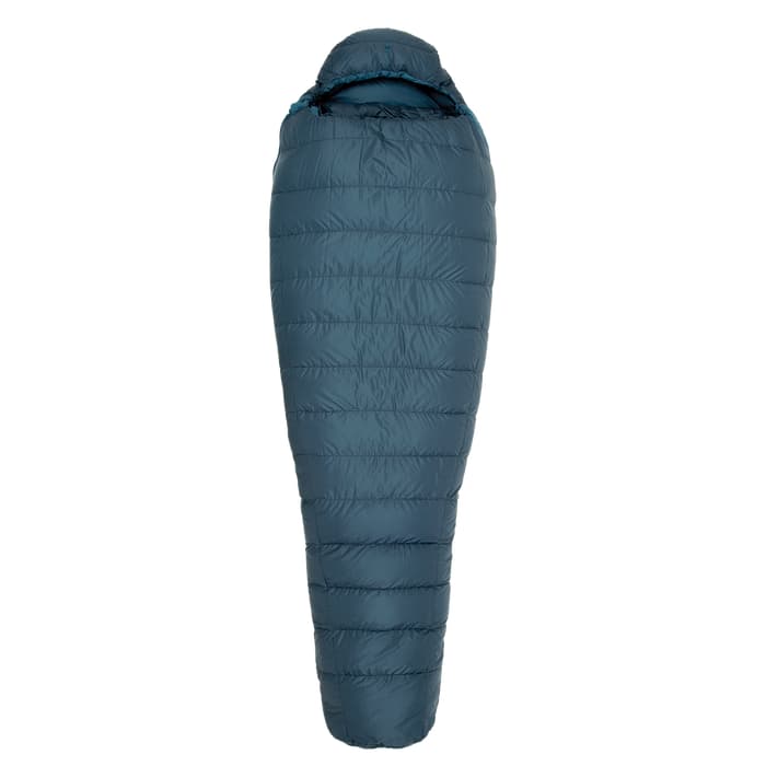 TREKKINGLITE -10° R