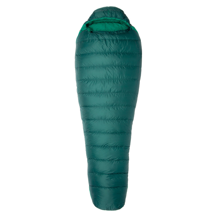 TREKKINGLITE 0º WMNS
