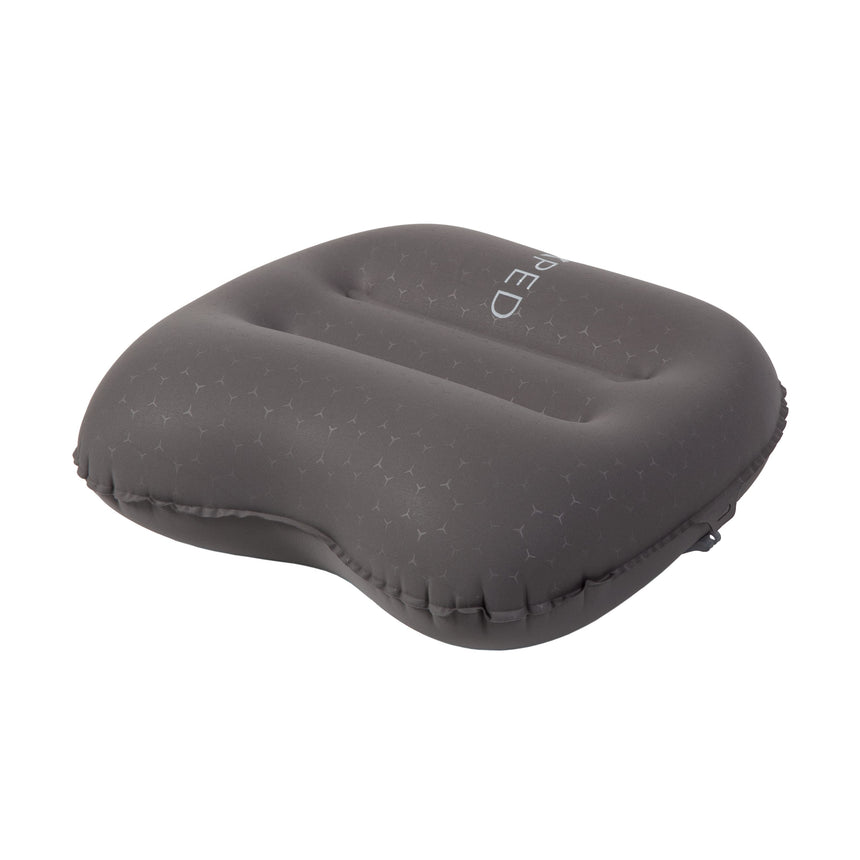 ULTRA PILLOW
