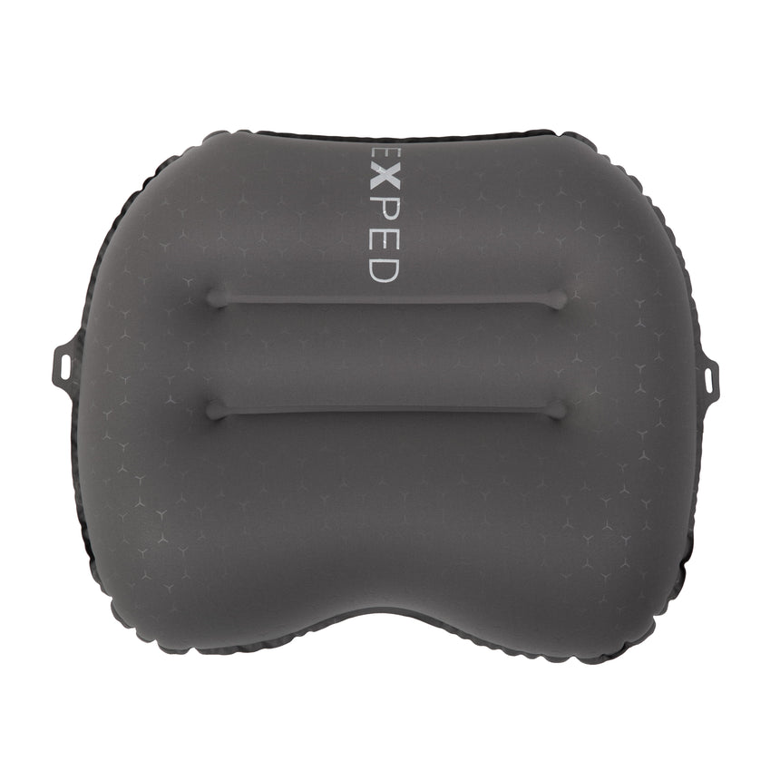 ULTRA PILLOW