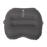 ULTRA PILLOW
