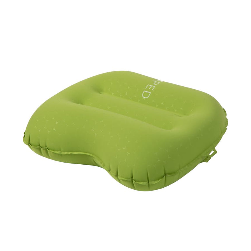 ULTRA PILLOW
