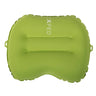 ULTRA PILLOW