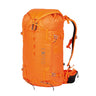 Verglas 30