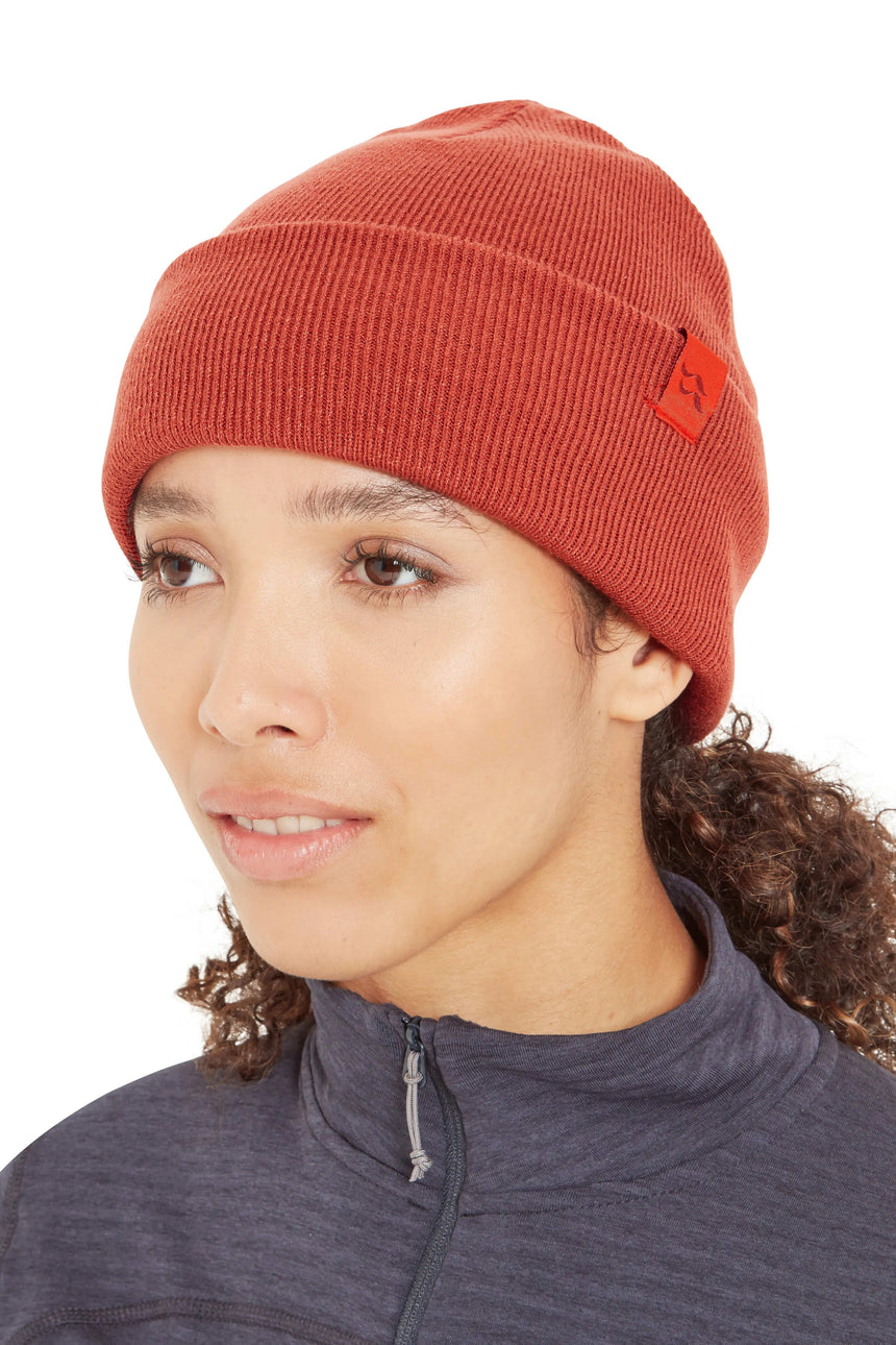 GORRO ADZUKI 