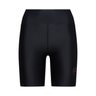 Aerial Shorts W ZACG009