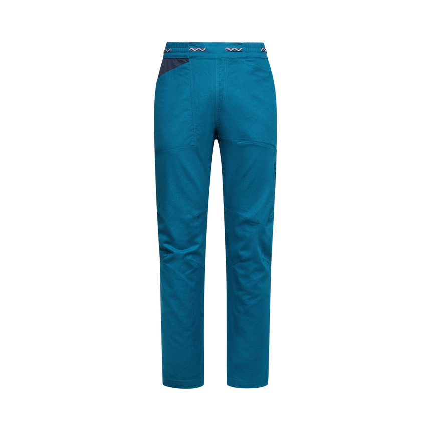 Bolt Pant M ZACP085