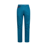 Bolt Pant M ZACP085