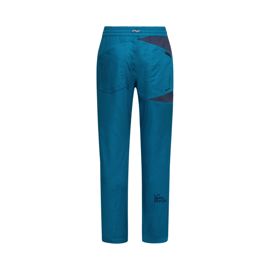 Bolt Pant M ZACP085