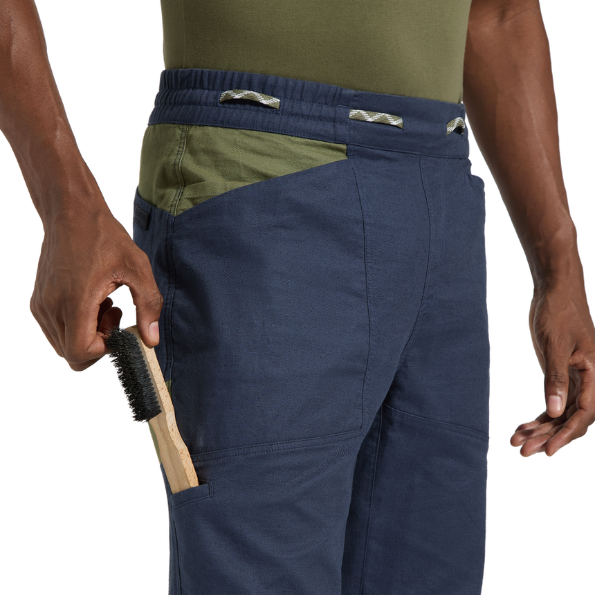 Bolt Pant M ZACP085