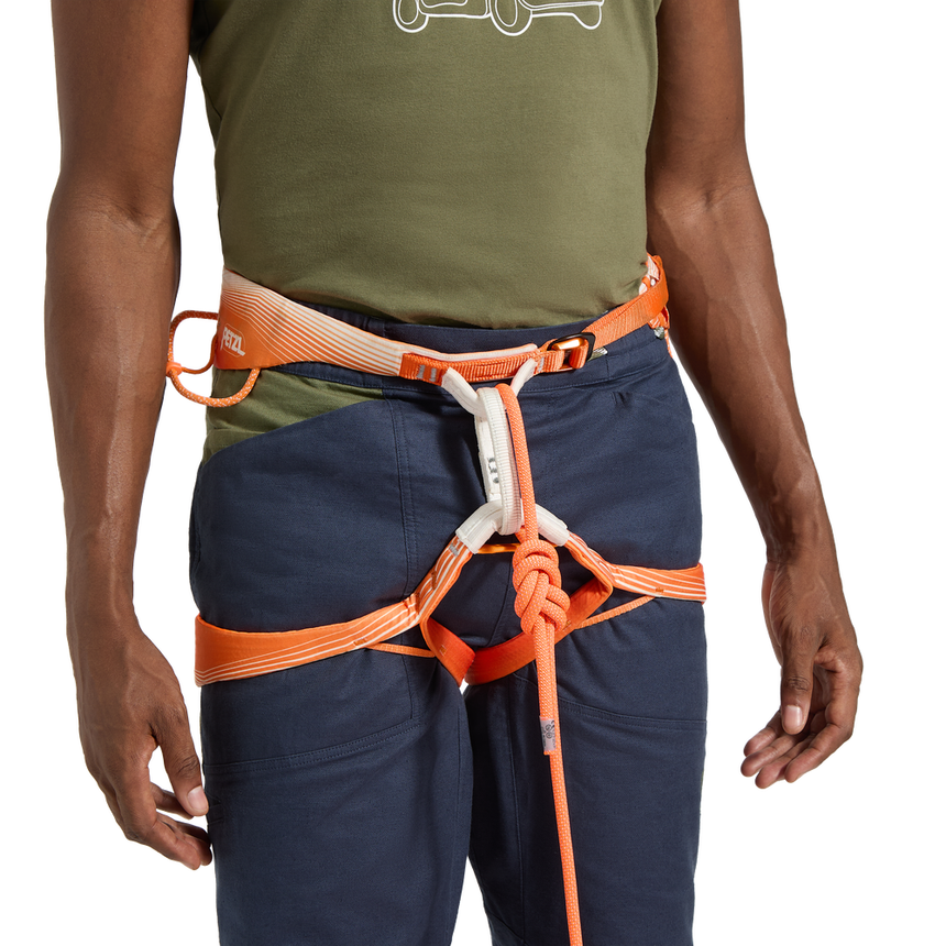 Bolt Pant M ZACP085