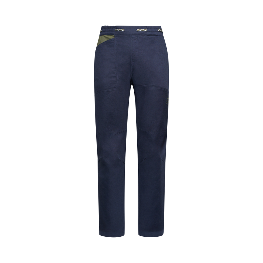 Bolt Pant M ZACP085