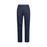 Bolt Pant M ZACP085