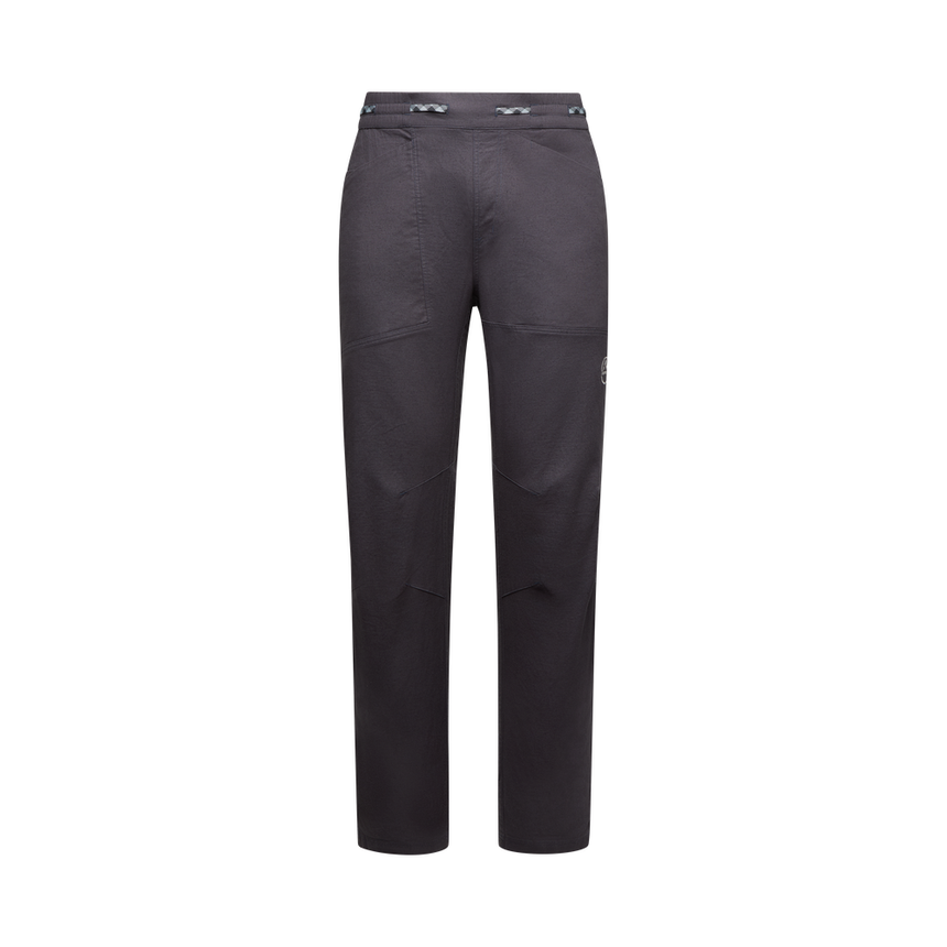 Bolt Pant M ZACP085