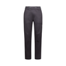 Bolt Pant M ZACP085