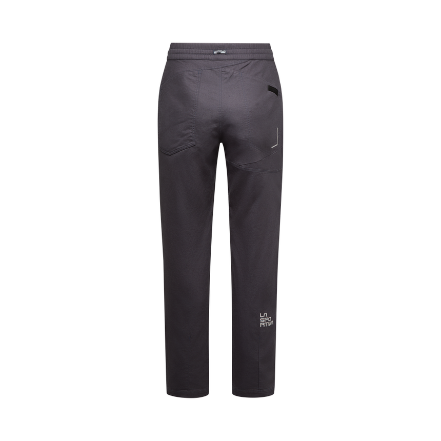 Bolt Pant M ZACP085
